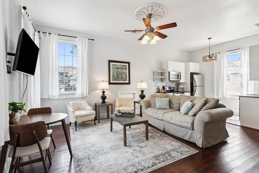 Furnished Finder property 732482_1 photo 1