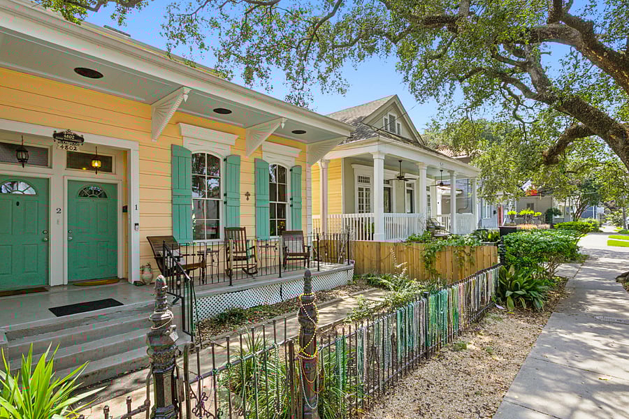Furnished Finder property 732482_1 photo 3