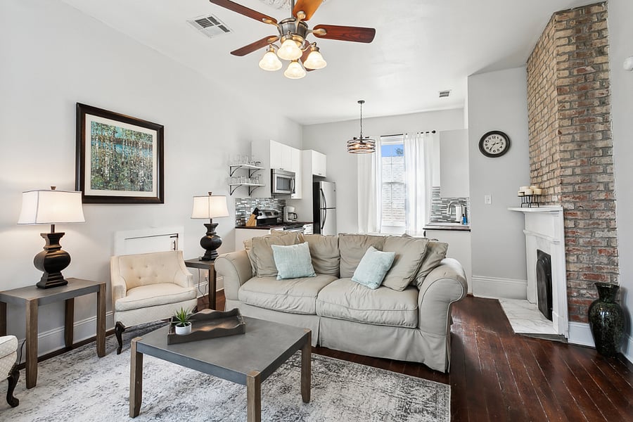 Furnished Finder property 732482_1 photo 4