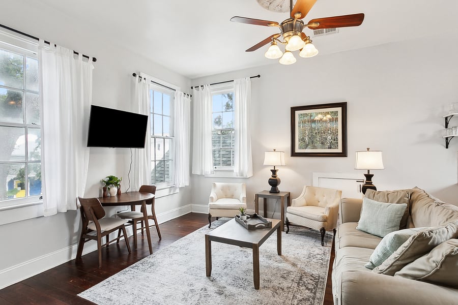 Furnished Finder property 732482_1 photo 6