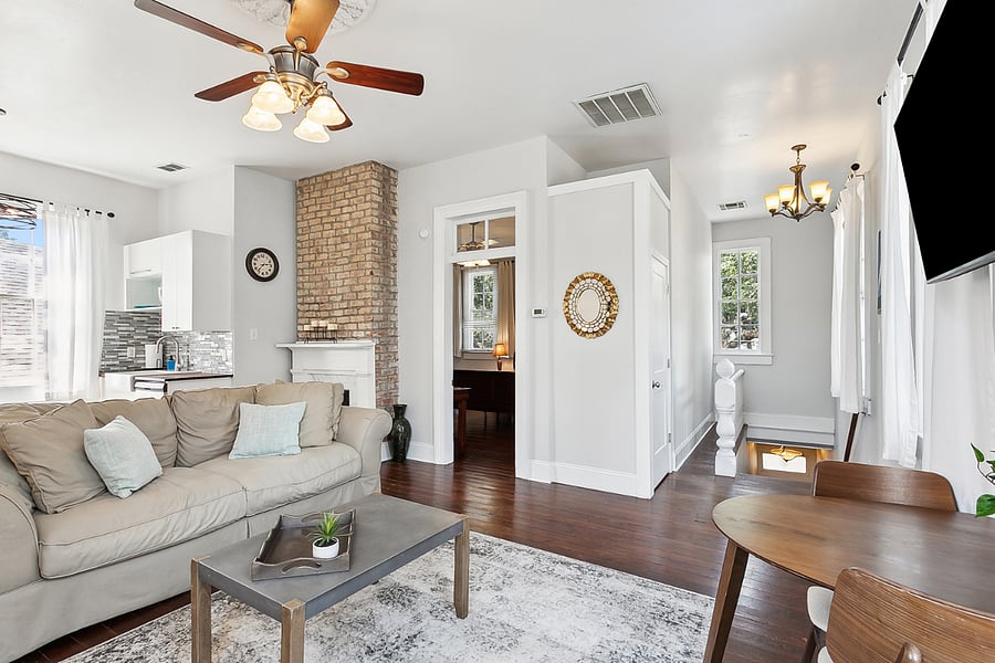 Furnished Finder property 732482_1 photo 7