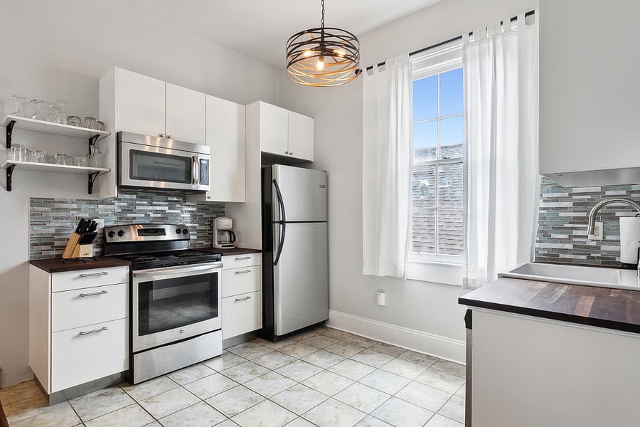 Furnished Finder property 732482_1 photo 8