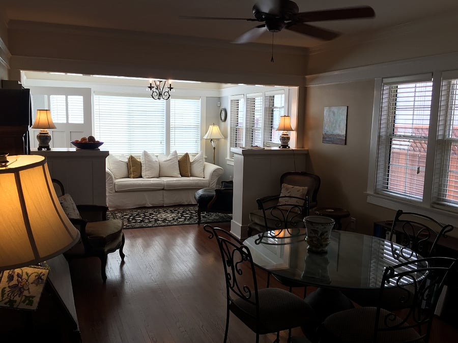 Furnished Finder property 732485_1 photo 8