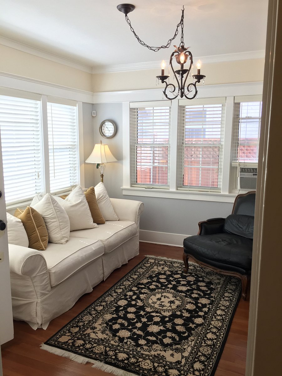 Furnished Finder property 732485_1 photo 5