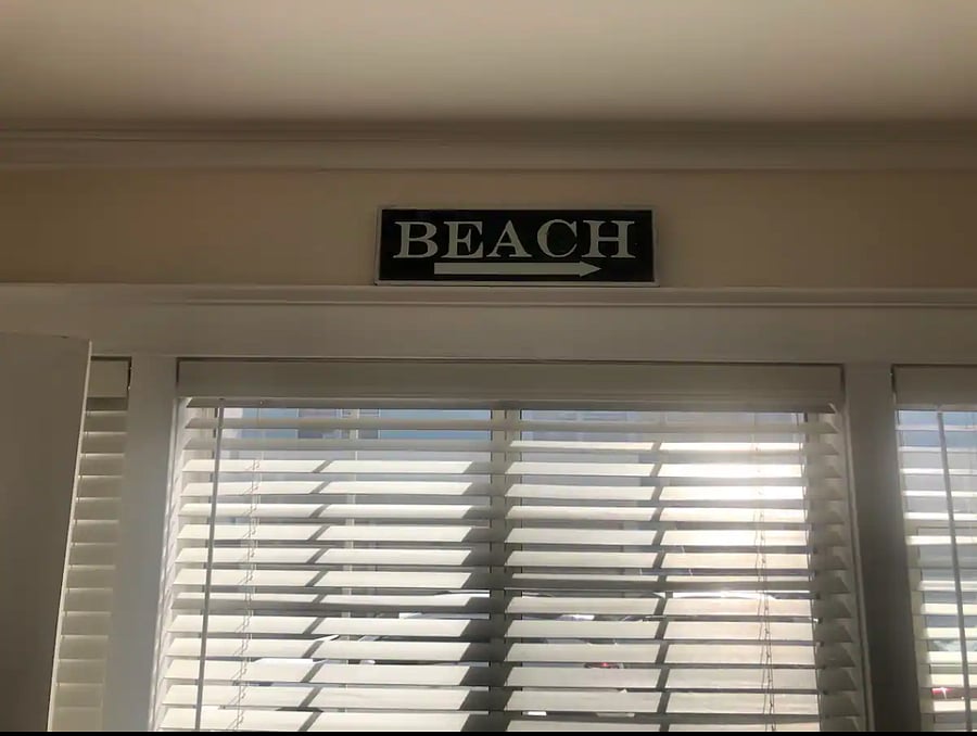 Furnished Finder property 732485_1 photo 9
