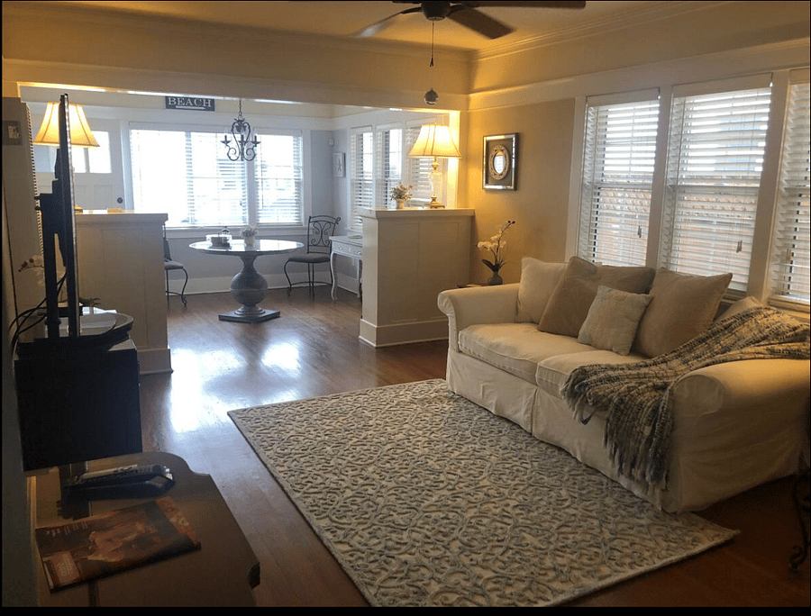 Furnished Finder property 732485_1 photo 6