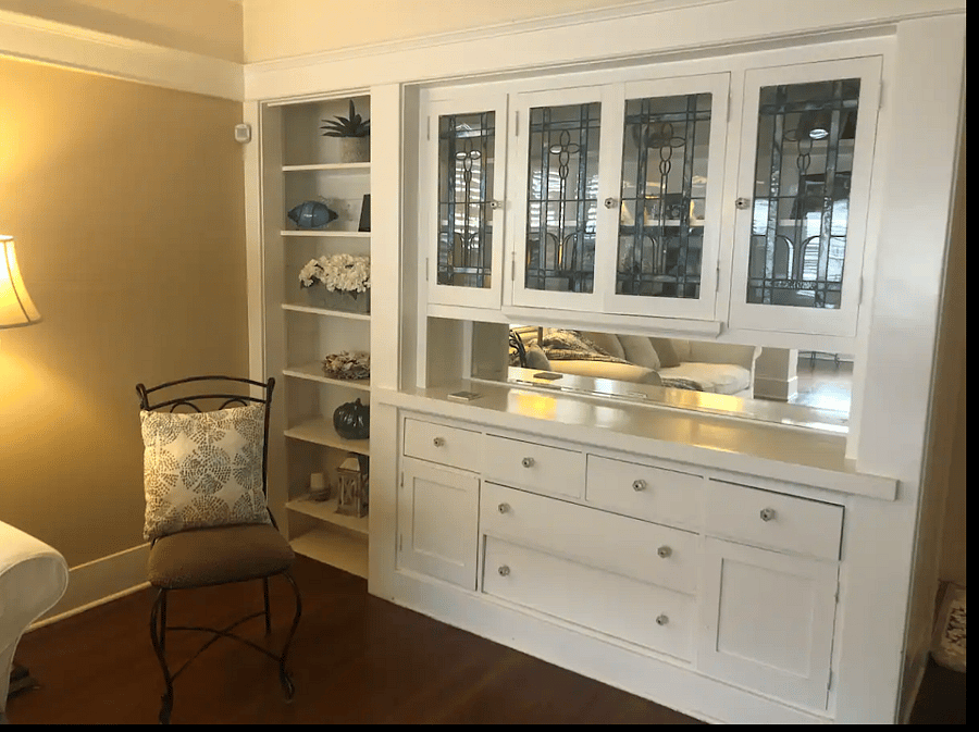 Furnished Finder property 732485_1 photo 7