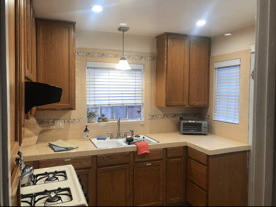 Furnished Finder property 732485_1 photo 10