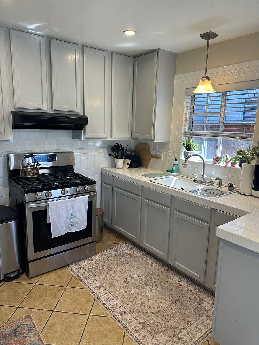 Furnished Finder property 732485_1 photo 27