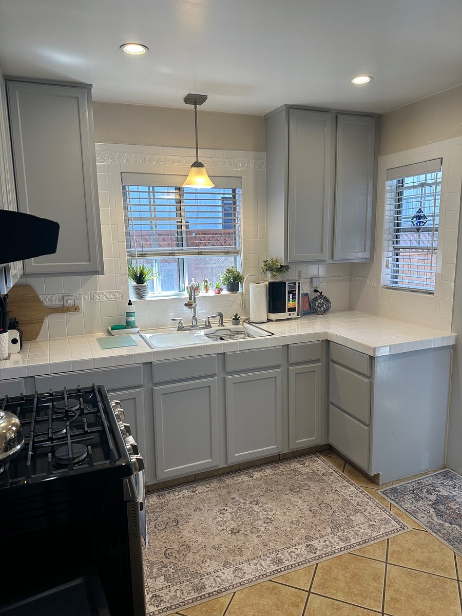 Furnished Finder property 732485_1 photo 29