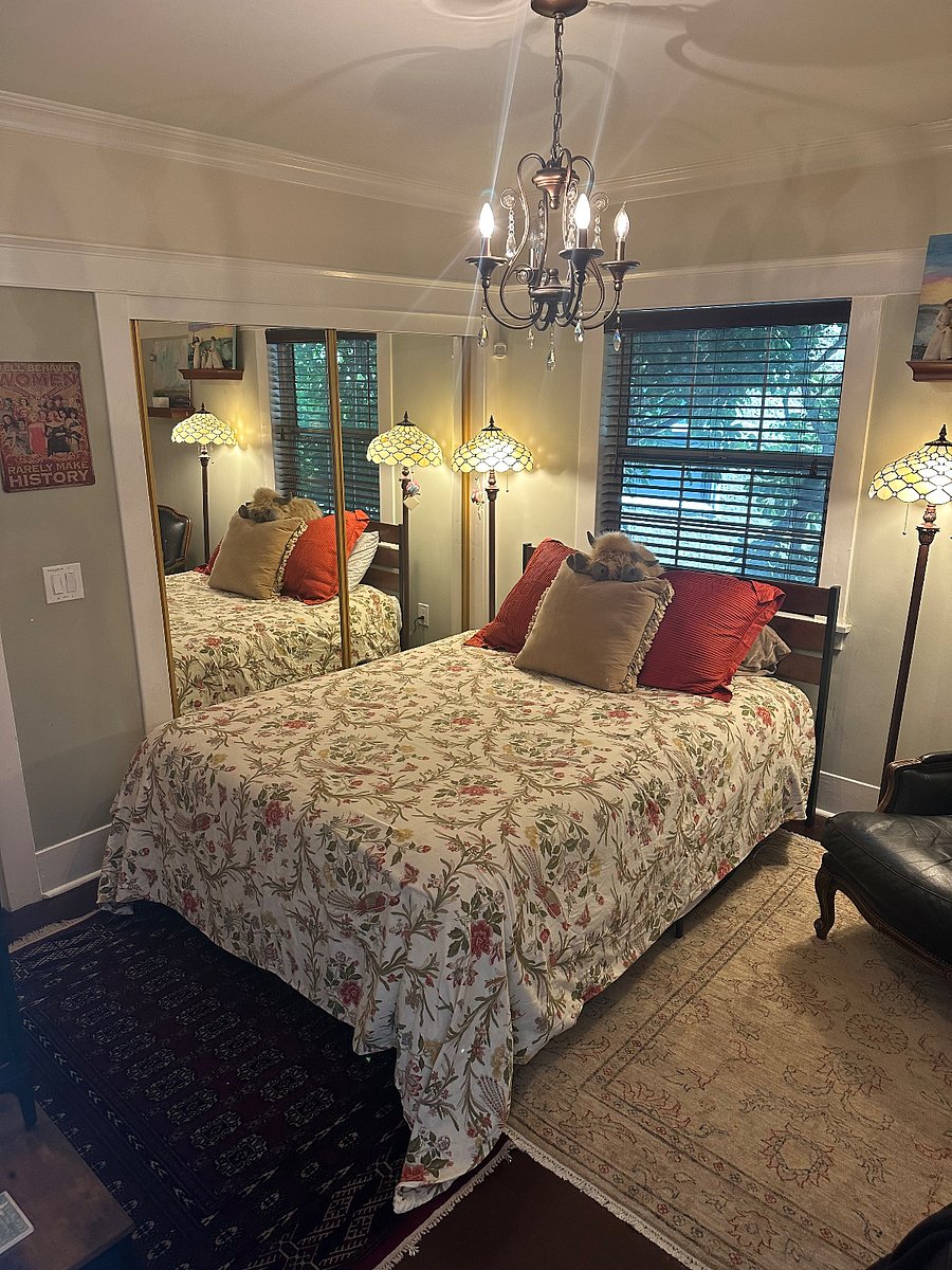 Furnished Finder property 732485_1 photo 30