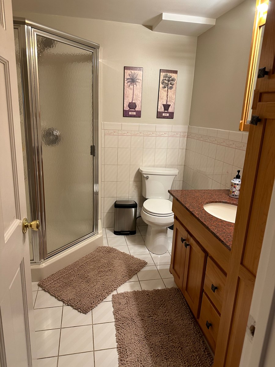 Furnished Finder property 732489_1 photo 5