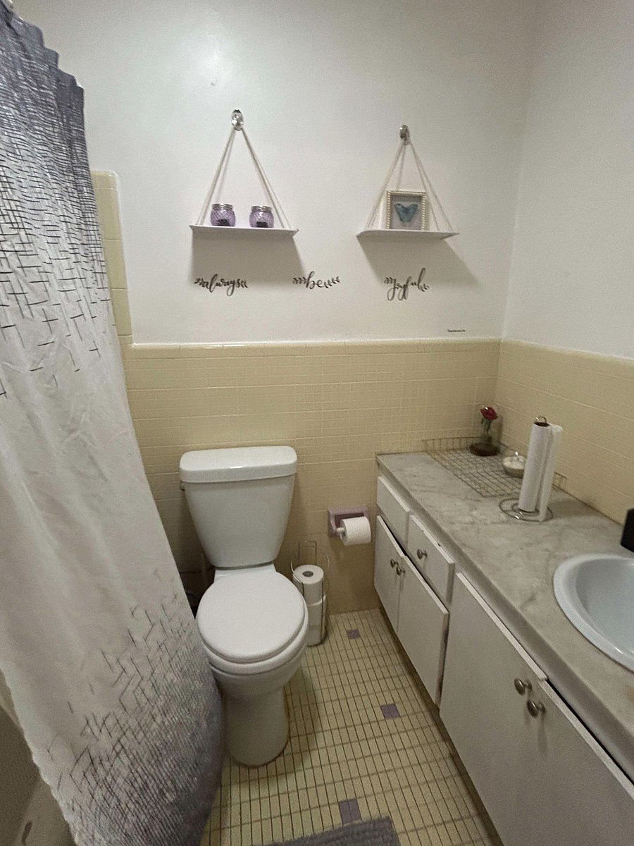 Furnished Finder property 732501_1 photo 4