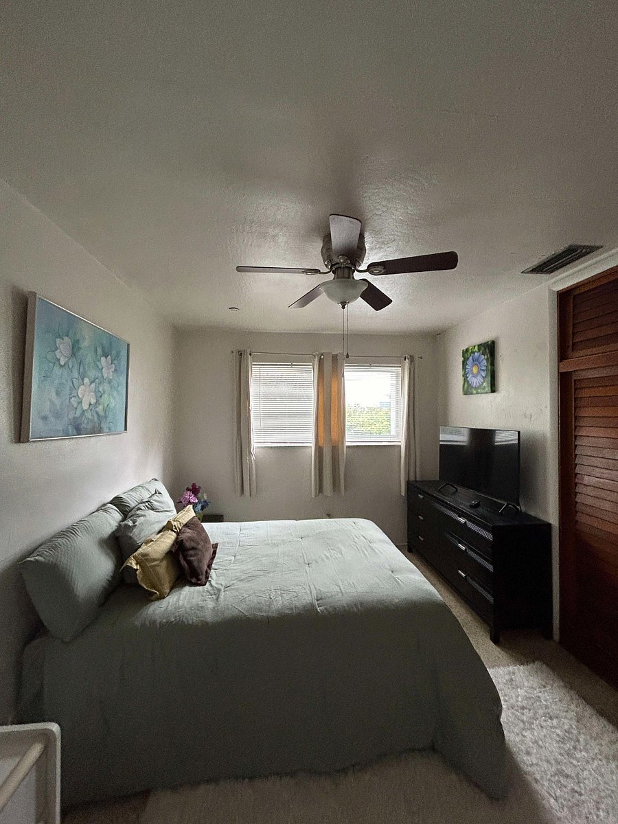 Furnished Finder property 732501_1 photo 3