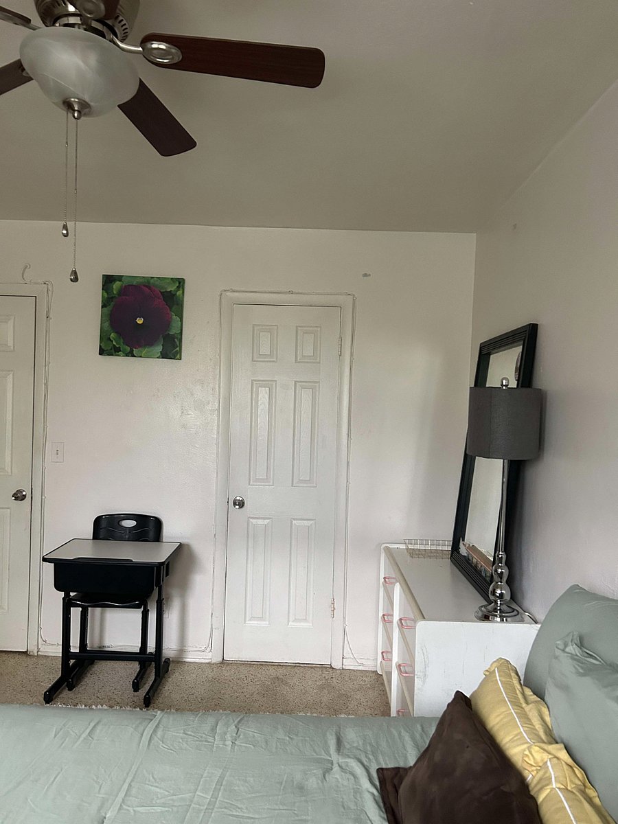 Furnished Finder property 732501_1 photo 5