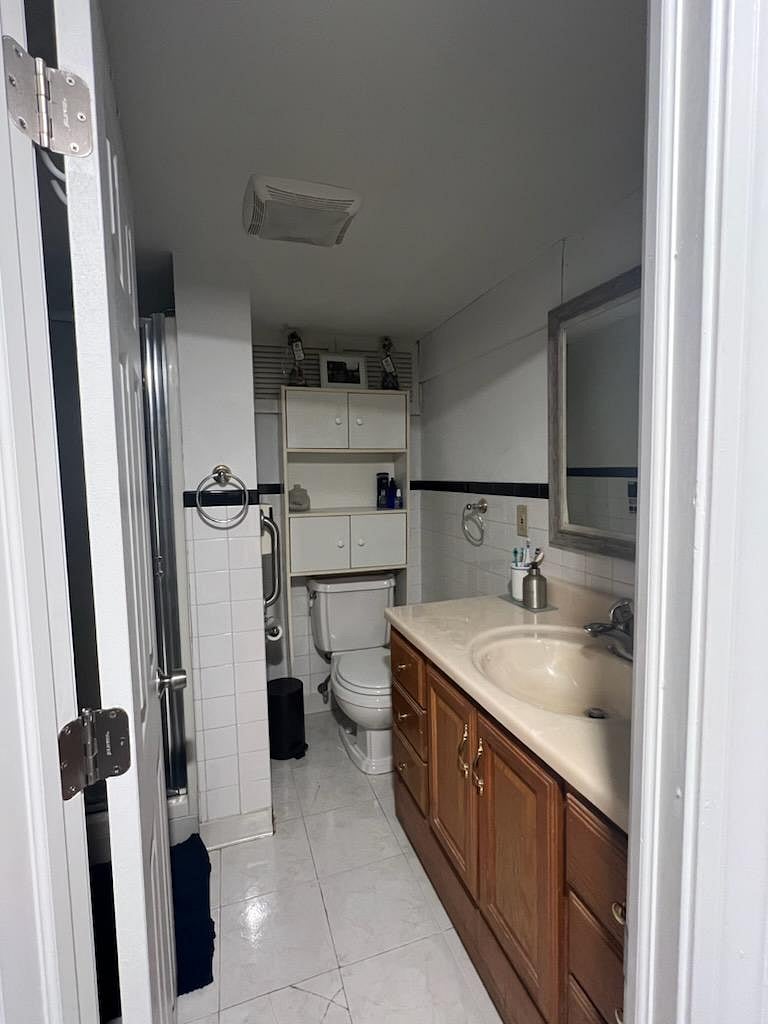 Furnished Finder property 732507_1 photo 3