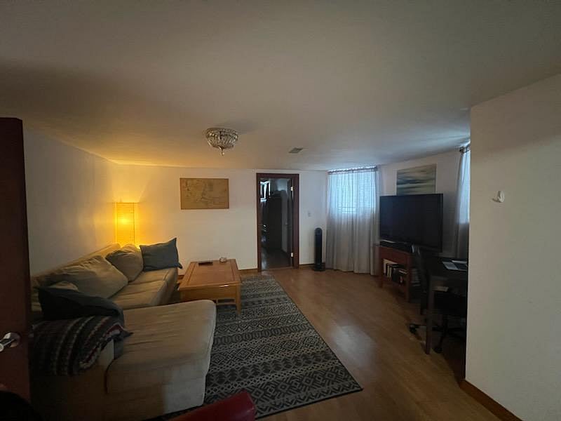 Furnished Finder property 732507_1 photo 4