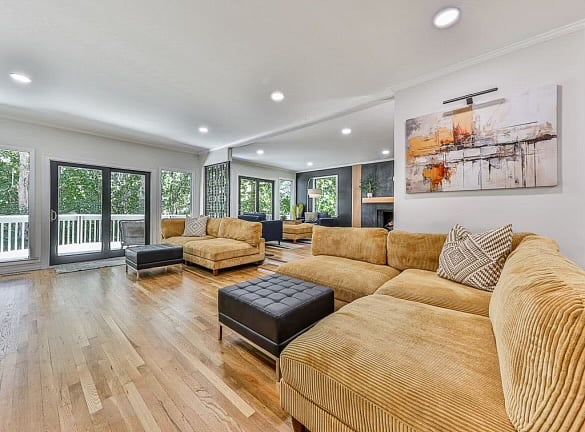 Furnished Finder property 732509_1 photo 1