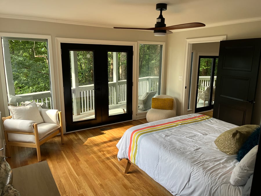Furnished Finder property 732509_1 photo 5