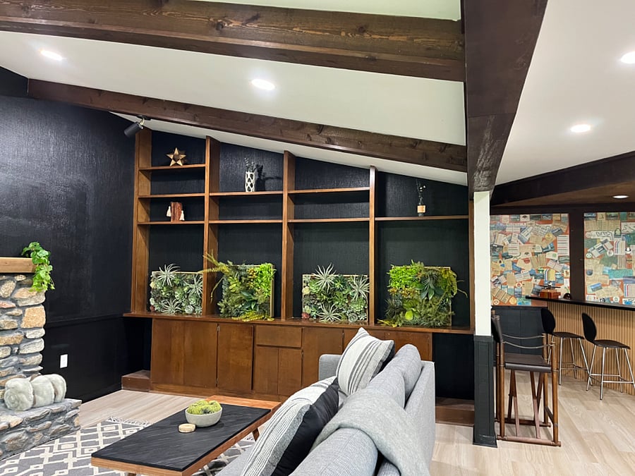 Furnished Finder property 732509_1 photo 7