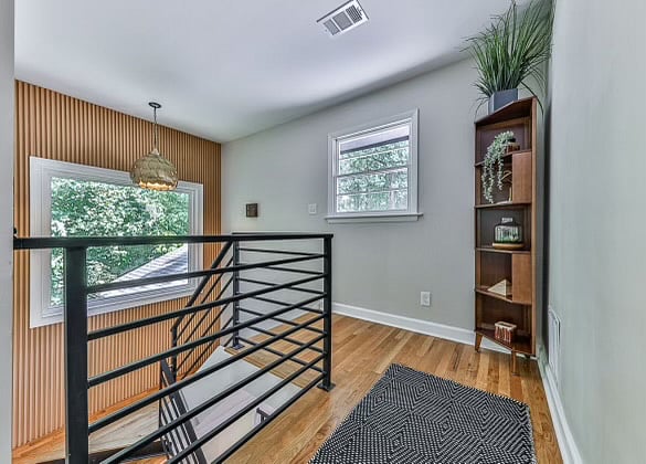 Furnished Finder property 732509_1 photo 8