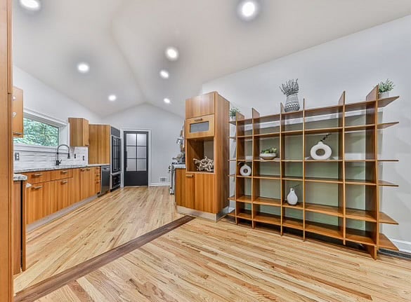 Furnished Finder property 732509_1 photo 9