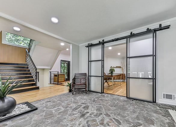 Furnished Finder property 732509_1 photo 10