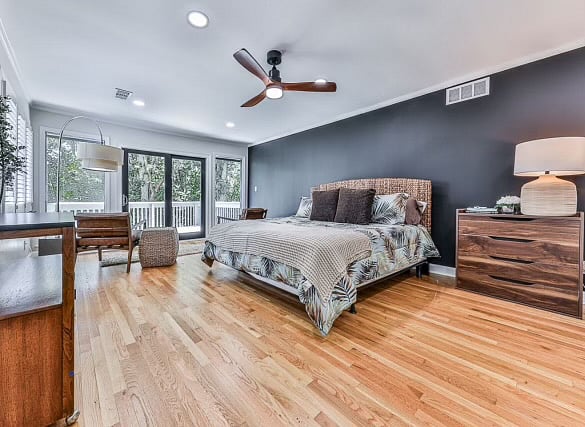 Furnished Finder property 732509_1 photo 11