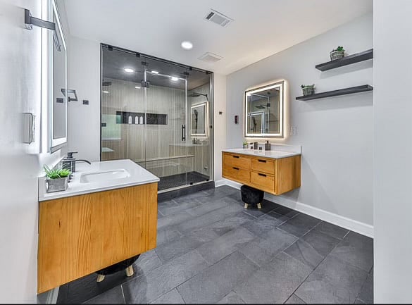 Furnished Finder property 732509_1 photo 12