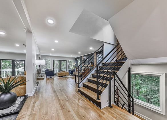 Furnished Finder property 732509_1 photo 14