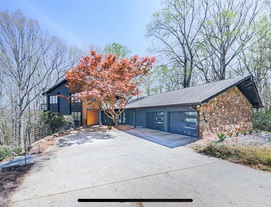 Furnished Finder property 732509_1 photo 15