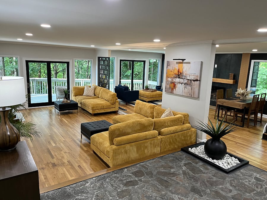 Furnished Finder property 732509_1 photo 16