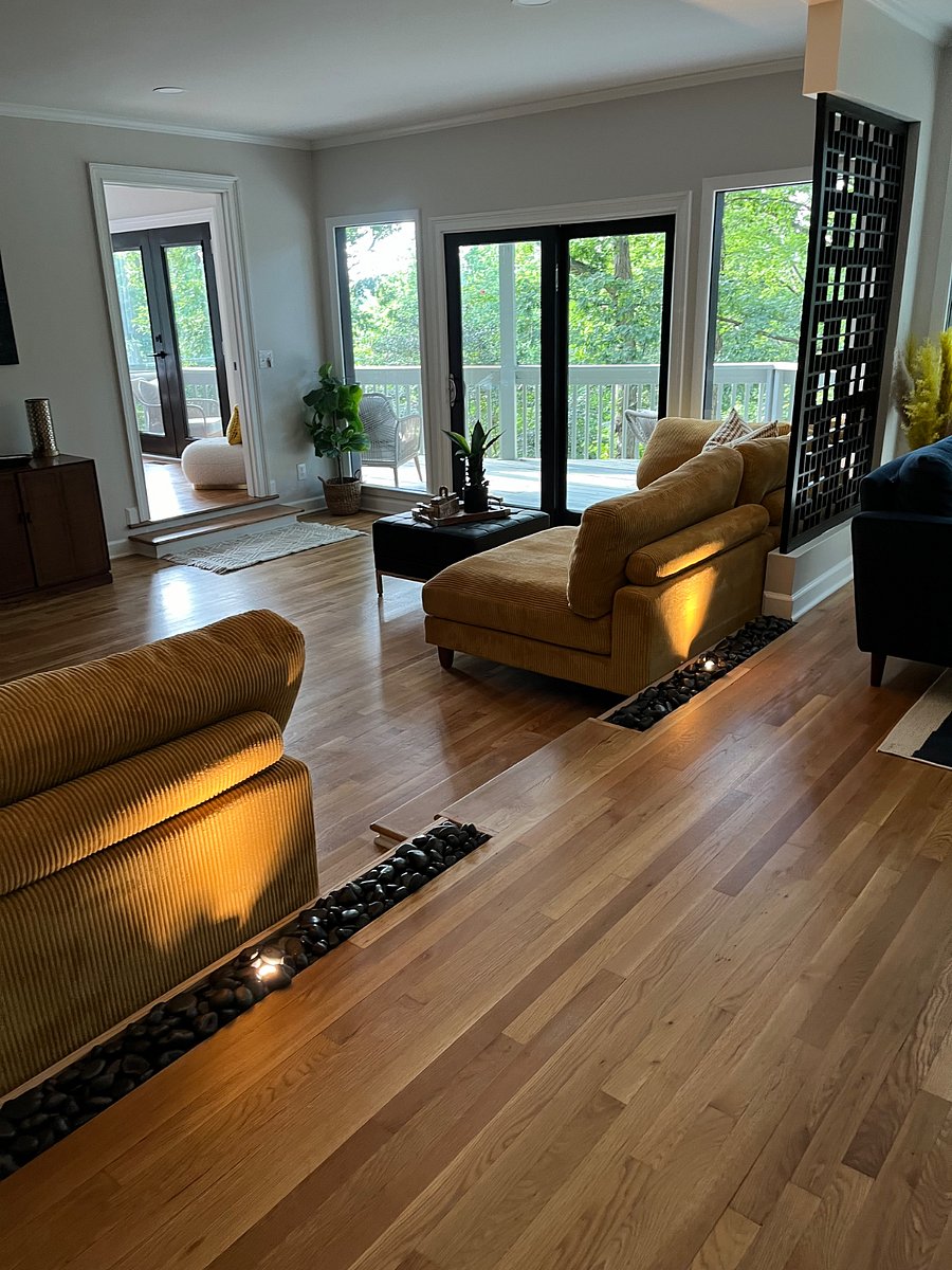 Furnished Finder property 732509_1 photo 17