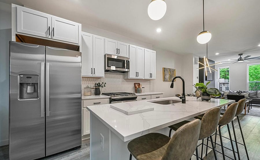 Furnished Finder property 732515_1 photo 7