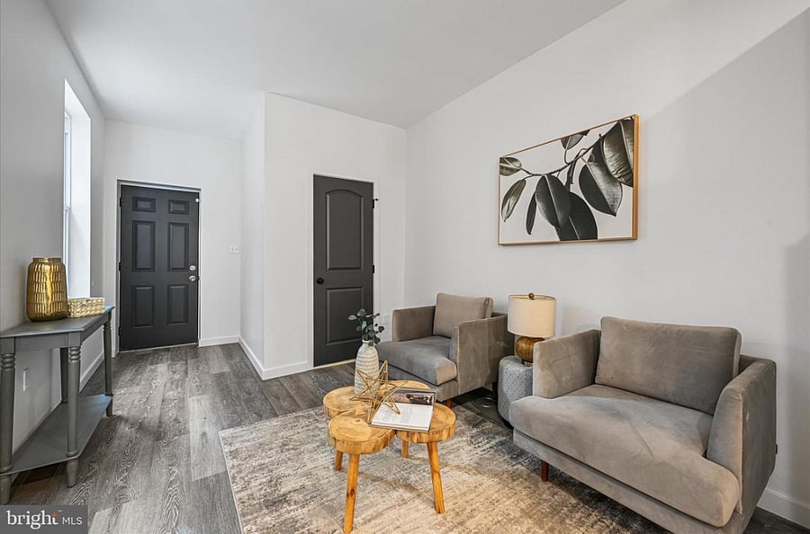 Furnished Finder property 732515_1 photo 8