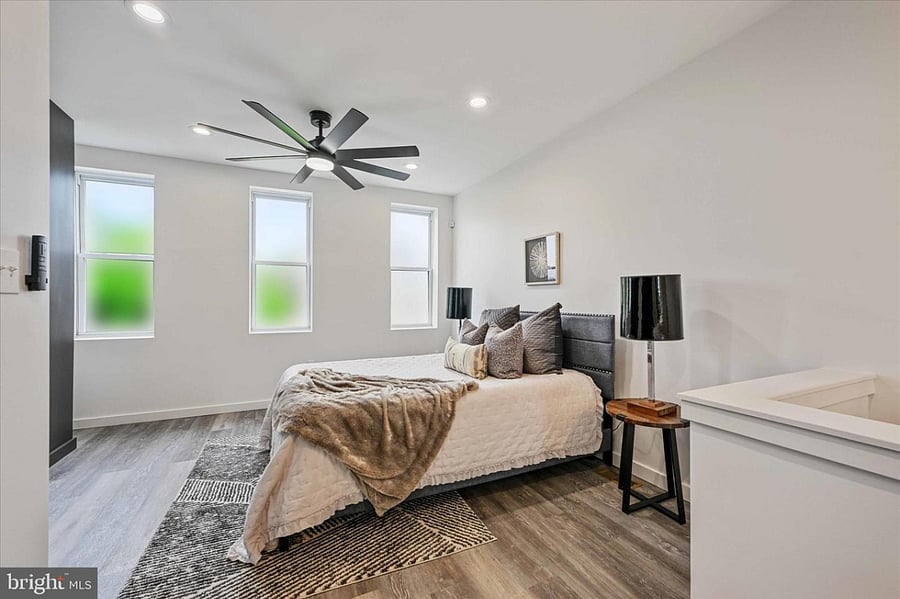 Furnished Finder property 732515_1 photo 4