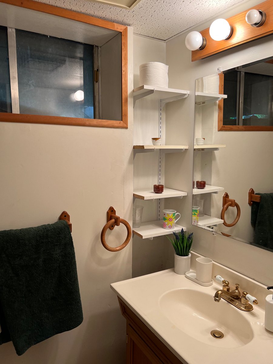 Furnished Finder property 732520_1 photo 4