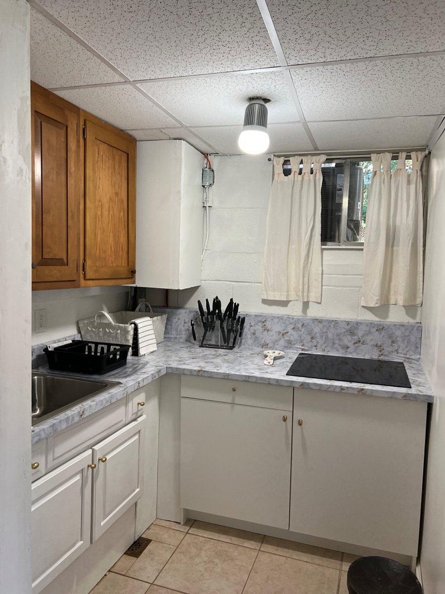 Furnished Finder property 732520_1 photo 5