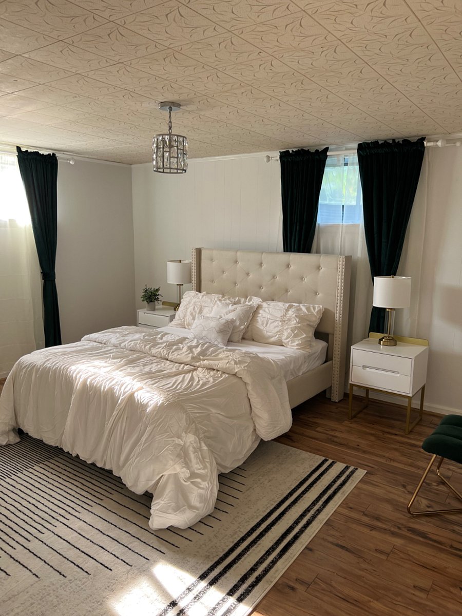 Furnished Finder property 732520_1 photo 6