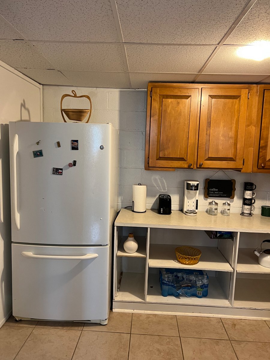 Furnished Finder property 732520_1 photo 10