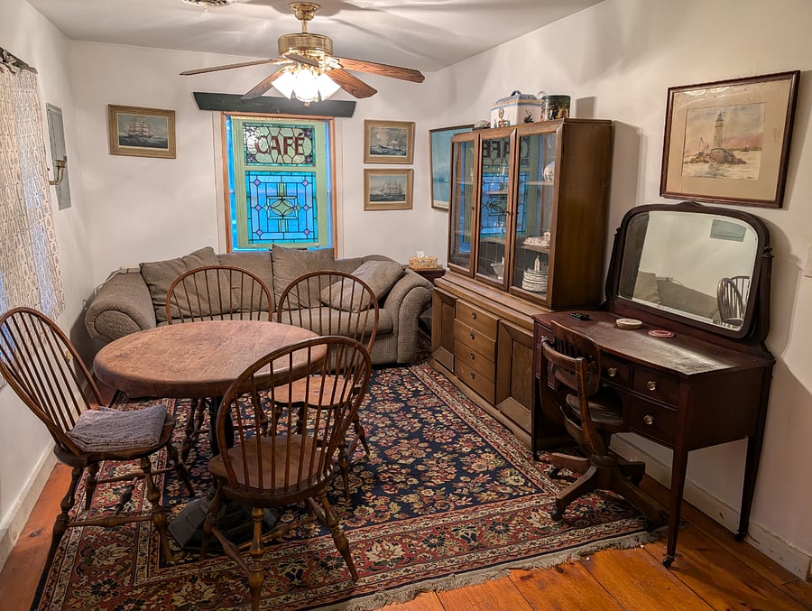Furnished Finder property 732521_1 photo 3