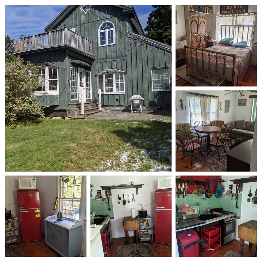 Furnished Finder property 732521_1 photo 1