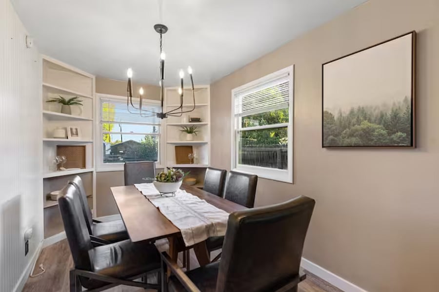 Furnished Finder property 732525_1 photo 4