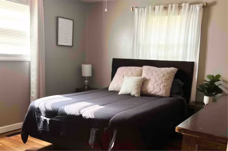 Furnished Finder property 732525_1 photo 10