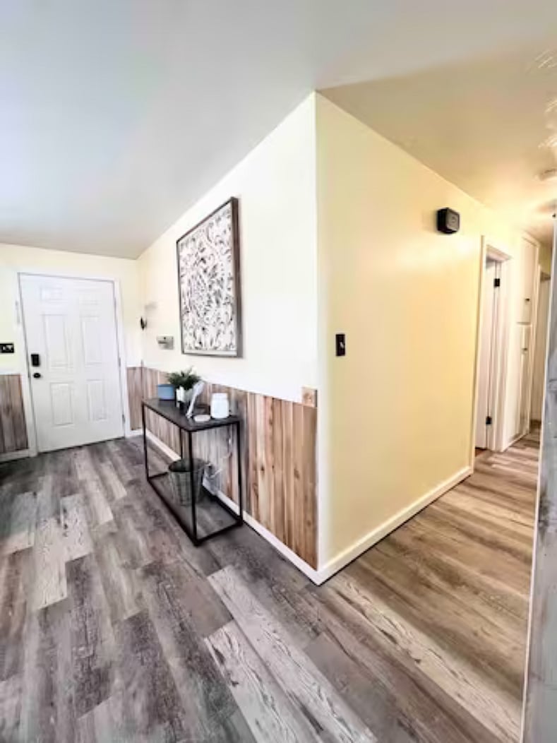 Furnished Finder property 732525_1 photo 8