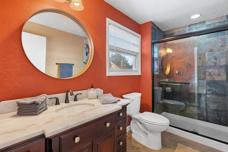 Furnished Finder property 732525_1 photo 11