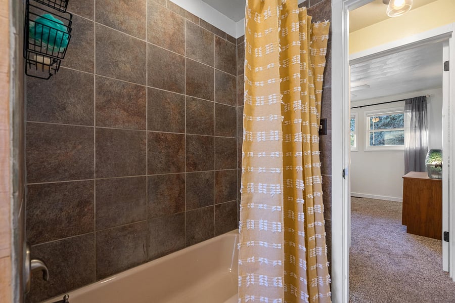 Furnished Finder property 732525_1 photo 13