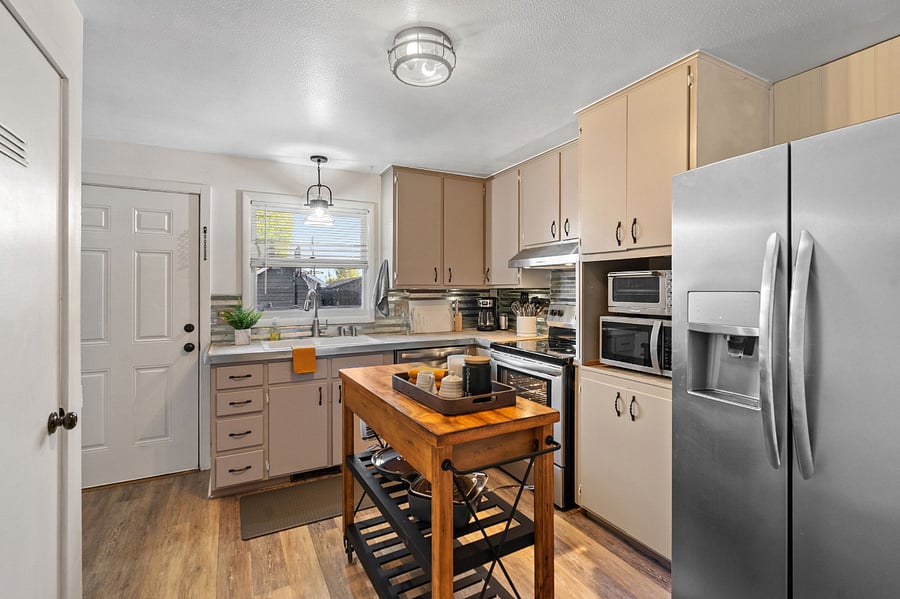 Furnished Finder property 732525_1 photo 6