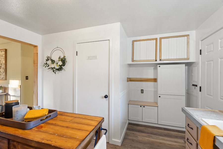 Furnished Finder property 732525_1 photo 7