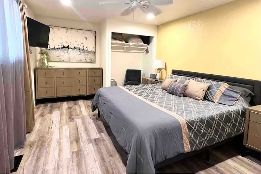 Furnished Finder property 732525_1 photo 9